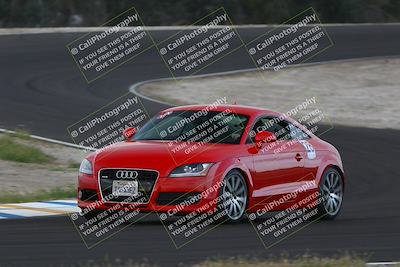 media/Mar-28-2025-Audi Club (Fri) [[dedf0af7ad]]/Parade Laps/Turn 3/